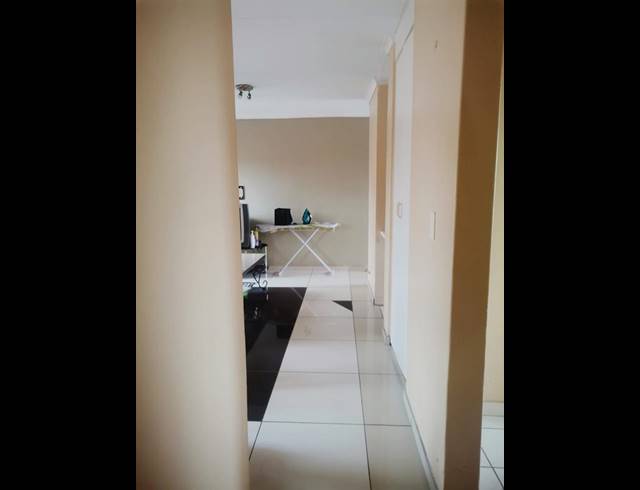 2 BEDROOM APARTMENT FOR SALE IN WILD EN WEIDE